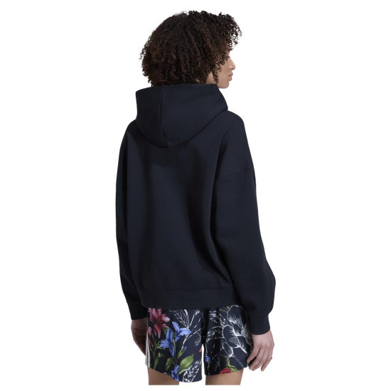 Adidas Γυναικείο φούτερ x FARM Rio Hoodie